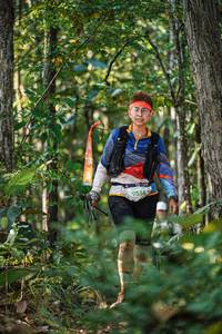 BIB: 9514
                            <button type="button" onclick="openModal(22651294)" class="btn btn-primary btn-sm float-right btn-popup" data-toggle="modal" data-target=".modal-high-quality">
                        <i class="fas fa-shopping-cart"></i> Add to Cart
                    </button>
                                            <button type="button" onclick="isThisMe(22651294, true)" class="btn btn-success btn-sm float-right btn-popup btn-isme hidden" data-toggle="tooltip" data-placement="bottom" title="นี่คือรูปของคุณใช่ไหม คลิกที่นี่เพื่อเอาเข้าอัลบั้ม">
                        <i class="fas fa-plus"></i> Add to album
                    </button>
                    <button type="button" onclick="isThisMe(22651294, false)" class="btn btn-warning btn-sm float-right btn-popup btn-isnotme hidden">
                        <i class="fas fa-ban"></i> Remove from album
                    </button>